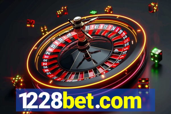 1228bet.com