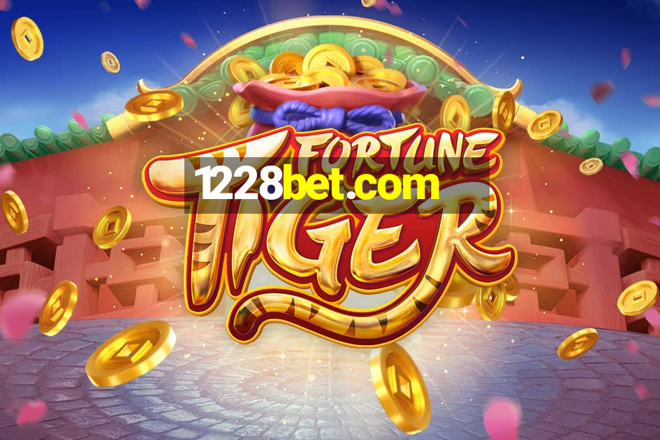 1228bet.com