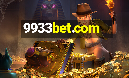 9933bet.com