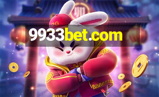 9933bet.com