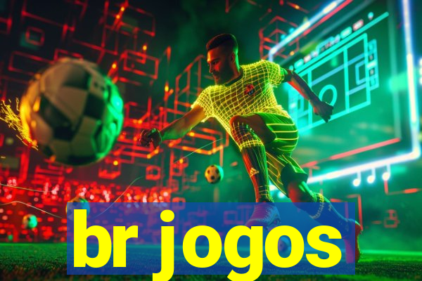 br jogos