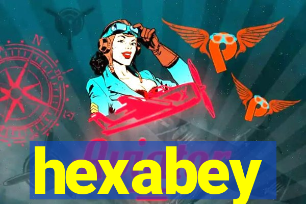 hexabey