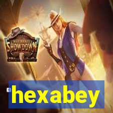 hexabey