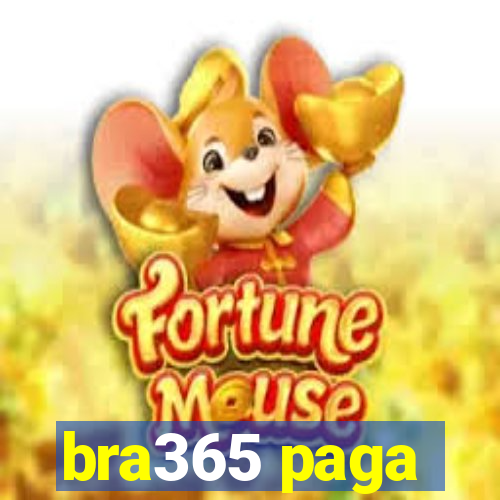 bra365 paga