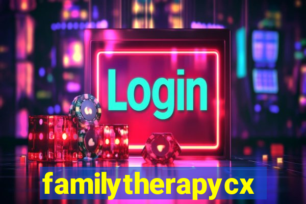 familytherapycxx