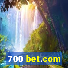 700 bet.com