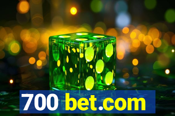 700 bet.com