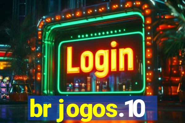 br jogos.10