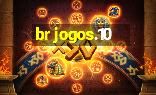 br jogos.10