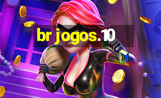 br jogos.10