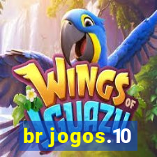 br jogos.10