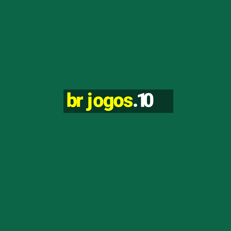 br jogos.10