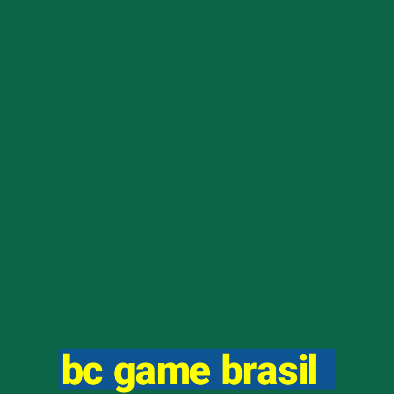 bc game brasil