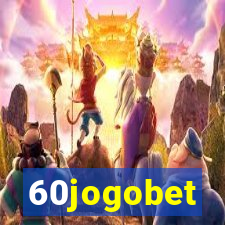 60jogobet