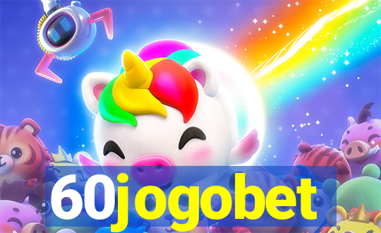 60jogobet