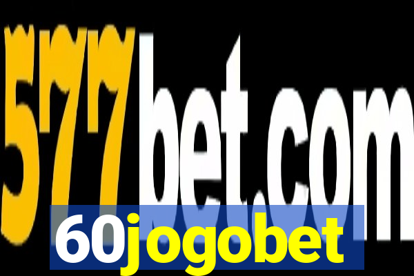 60jogobet