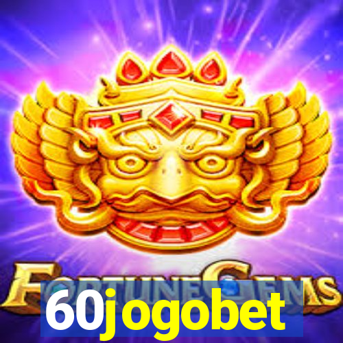 60jogobet