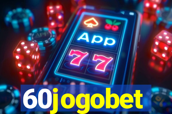 60jogobet