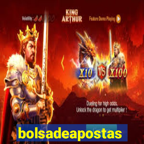 bolsadeapostas