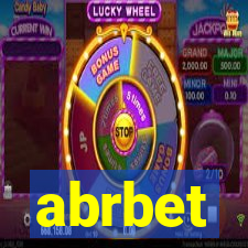 abrbet