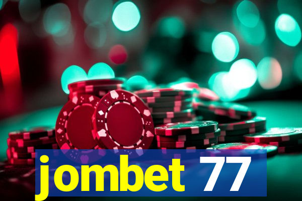 jombet 77