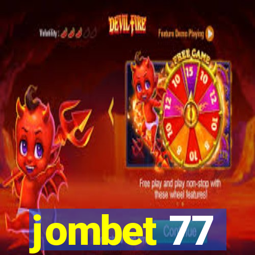 jombet 77