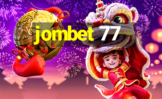 jombet 77