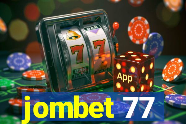 jombet 77