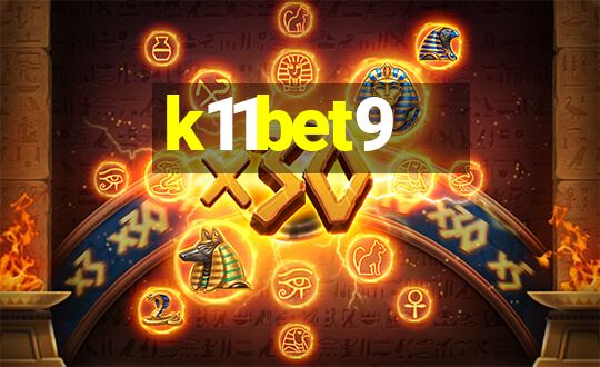 k11bet9