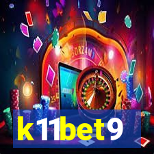 k11bet9