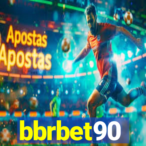 bbrbet90