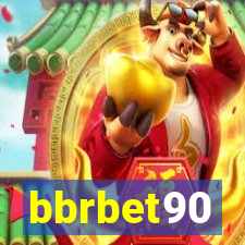 bbrbet90