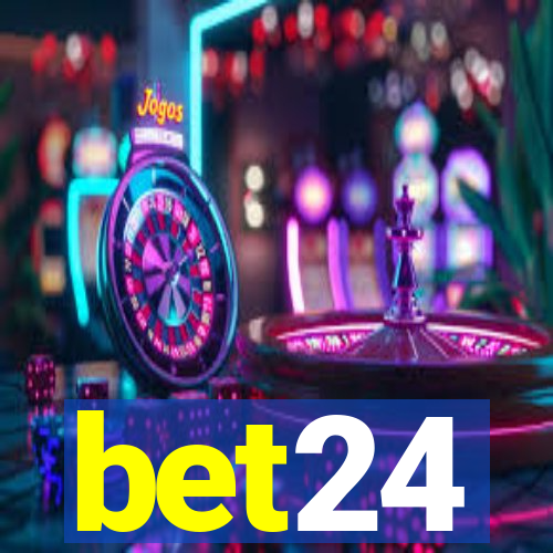 bet24