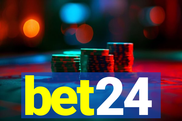 bet24