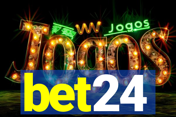 bet24