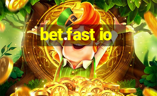 bet.fast io