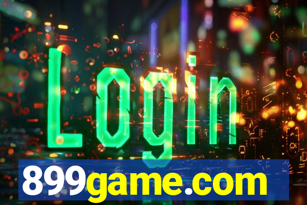 899game.com