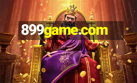 899game.com