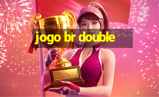 jogo br double