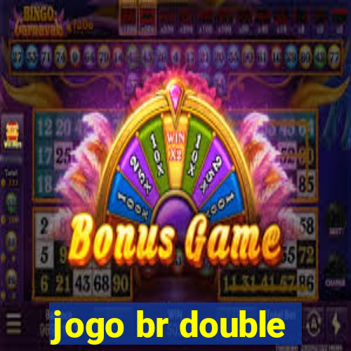 jogo br double