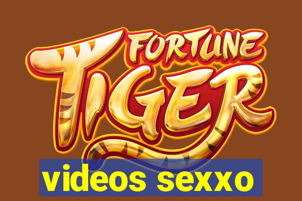 videos sexxo