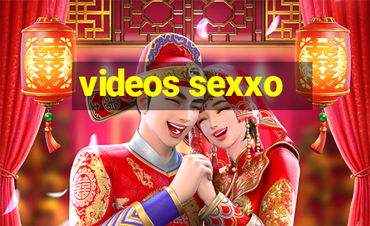 videos sexxo