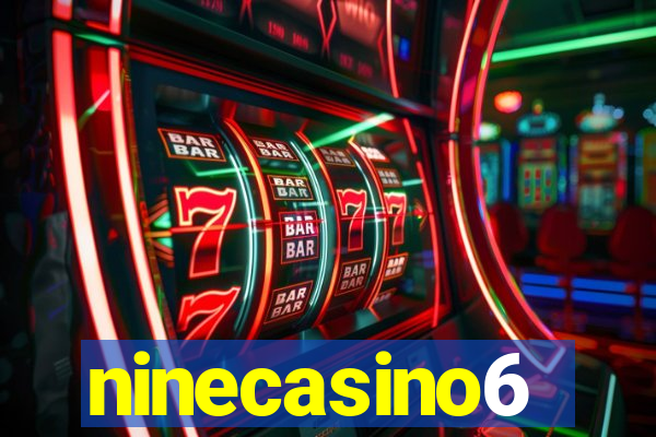 ninecasino6