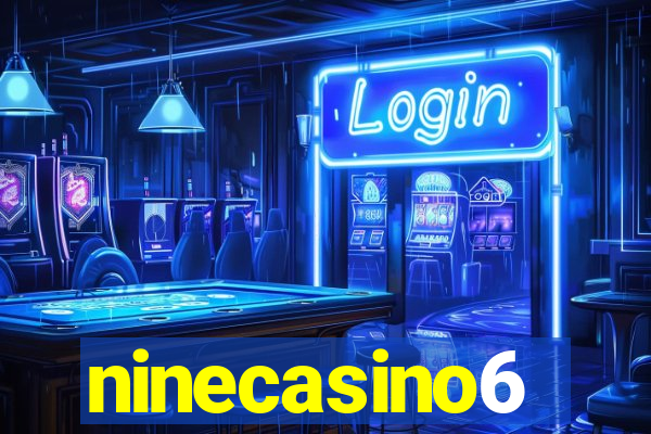 ninecasino6