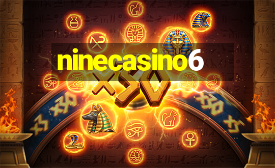 ninecasino6