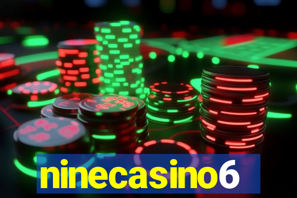 ninecasino6