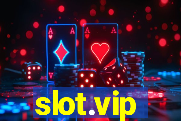 slot.vip