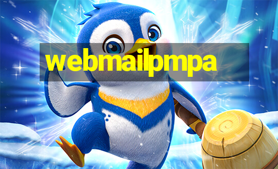 webmailpmpa