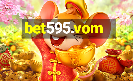 bet595.vom