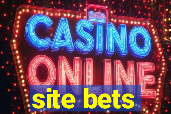 site bets